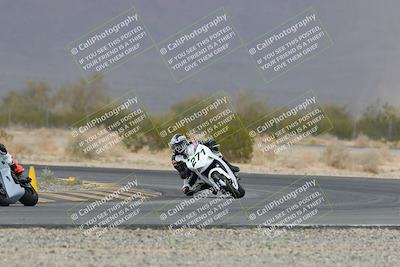 media/Feb-25-2023-CVMA (Sat) [[220fd2011e]]/Race 3 Formula 2-American Twins/